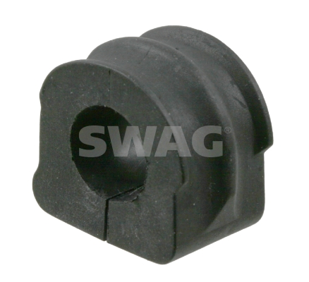 SWAG 32 92 2804 csapágyazás, stabilizátor